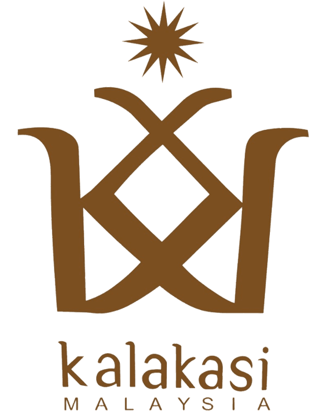 كلاكاسي